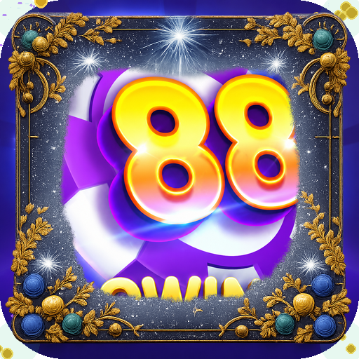 browin88 — galeri pratinjau - APK Resmi